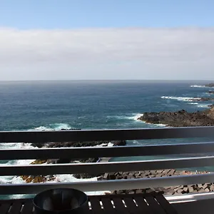 https://apto-mdm.tenerifehoteles.net