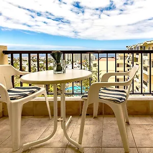 https://apartment-americos-ocean-view.tenerifehoteles.net